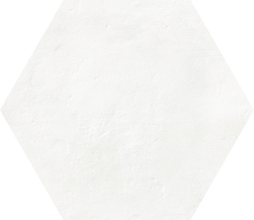 Earthen Whisper Hexagon 10X10 Matte