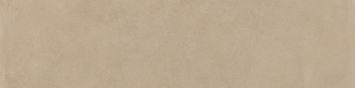 Earthen Almond 3X12 Matte