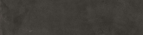Earthen Moka 3X12 Matte