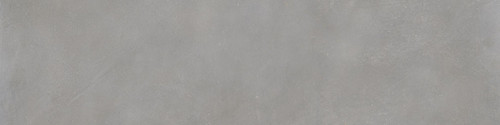 Earthen Smoke 3X12 Bullnose