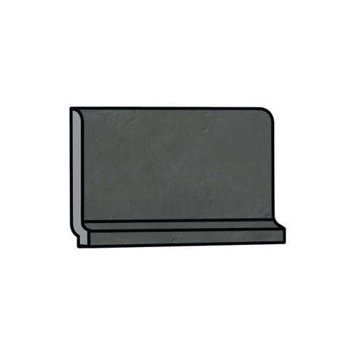 Earthen Marine Cove Base 6X12