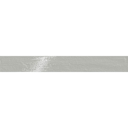 Playful Gray 3X24 Glossy 
