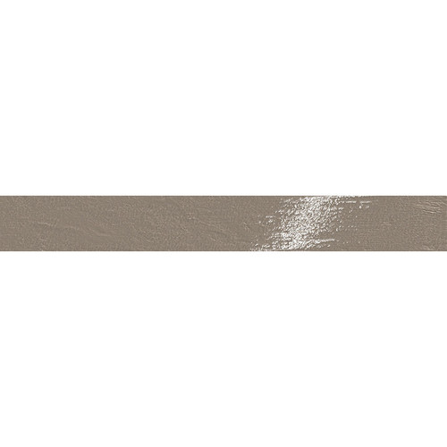 Playful Urban 3X24 Glossy 