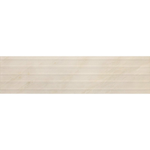 Onyx Unique Scolpito 4X16 Matte Press