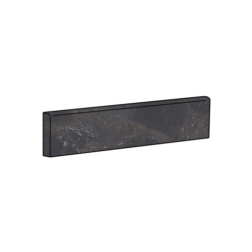 The Edge 3X12 Bullnose Polished 