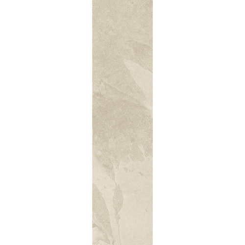 Storm Beige 6X24