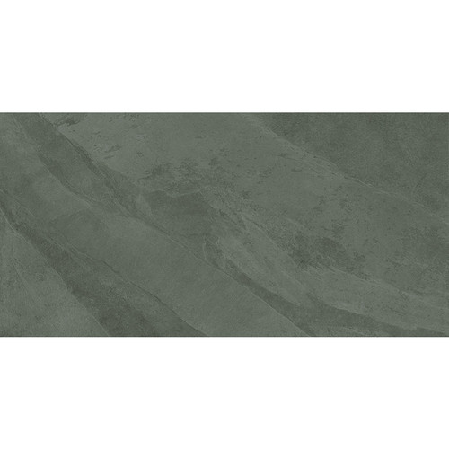 Vermont Green 12X24 