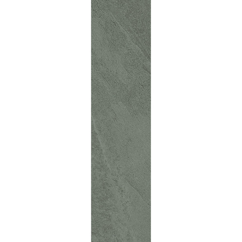 Vermont Green 6X24