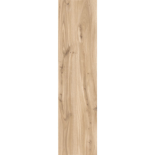  Elisir Royal Beige 8X48 Matte Rett 9mm