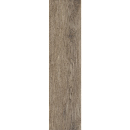 Elisir Royal Fume 8X48 Matte Rett 9mm