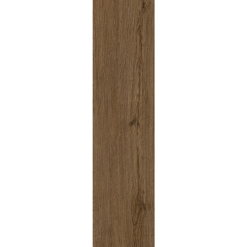 Elisir Royal Castano 8X48 Grip