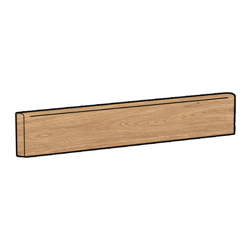 Elisir Royal Dorato Bullnose