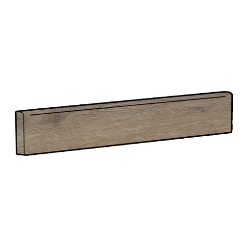 Elisir Royal Fume 2.5X24 Bullnose