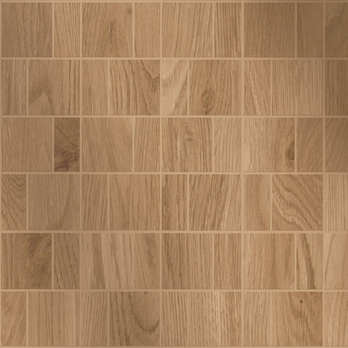 Elisir Royal Dorato 11X11.5Tessere Mos