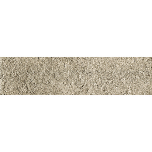 Miniature Fornace Argilla Natural 2.5X9.5 Matt 