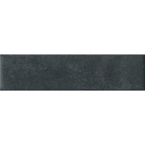 Miniature Cera Blu Notte 2.5X9.5 Velvet