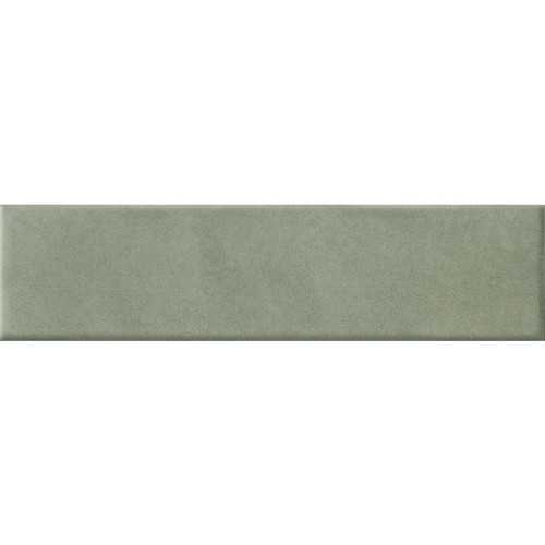 Miniature Cera Verde Candito 2.5X9.5 Velvet