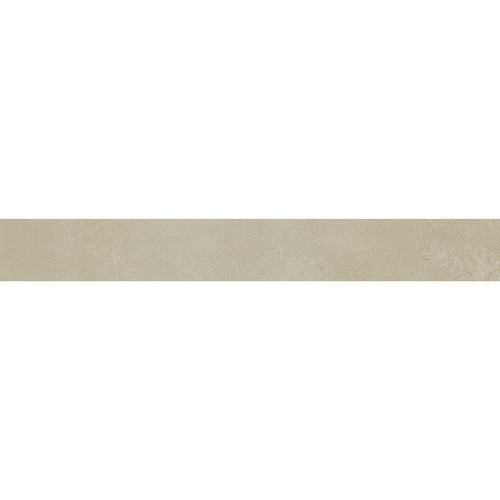 Longarine Brio Avena 3X24 Matte