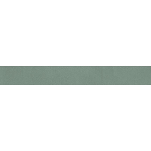 Longarine Brio Agave 3X24 Matte