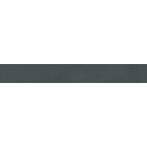 Longarine Brio Ginepro 3X24 Matte