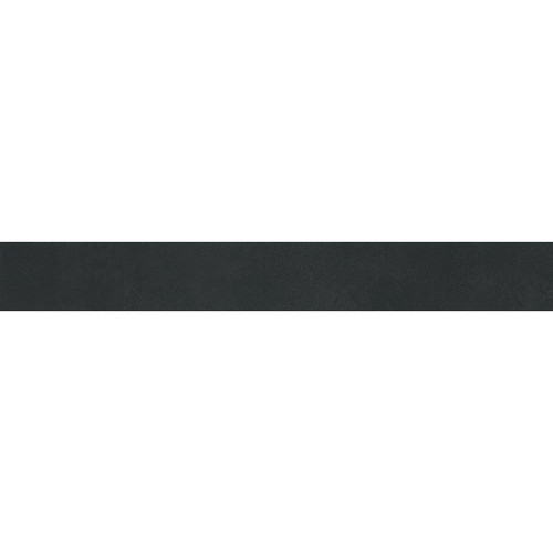 Longarine Brio Mora 3X24 Matte