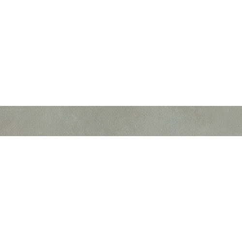 Longarine Brio Bertulia 3X24 Matte