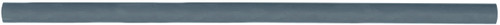 Geometra Ink Glossy 12" Quarter Round