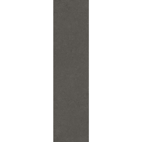 Brazilian Slate Elephant Grey 6x24