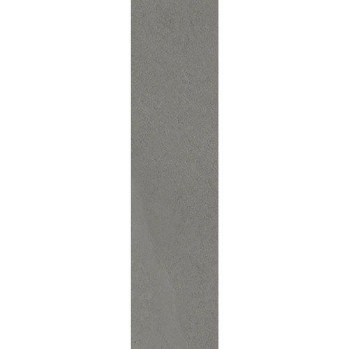 Brazilian Slate Silk Grey 6x24