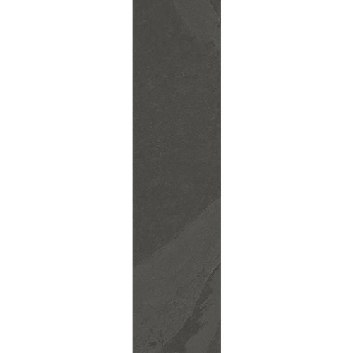 Brazilian Slate Pencil Grey 6x24