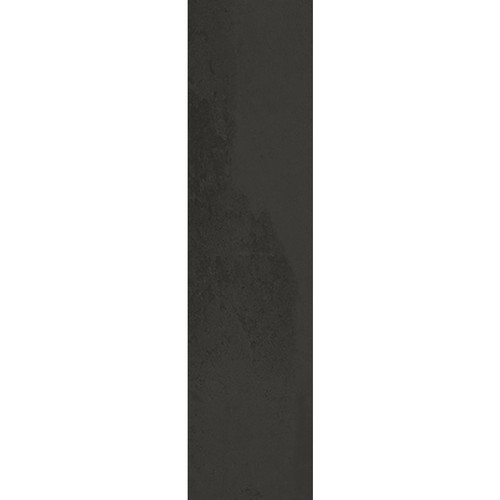 Brazilian Slate Rail Black 6x24