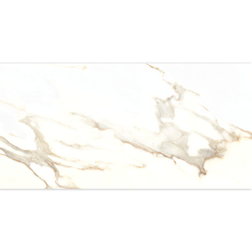 Charme Gold 12X24 Rett