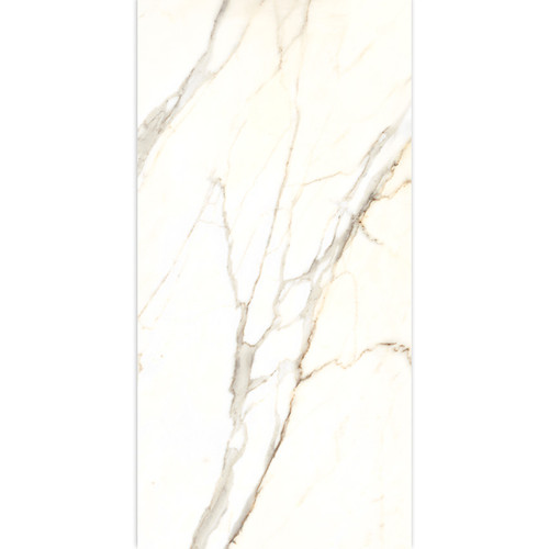 Charme Gold 24X48 Rett