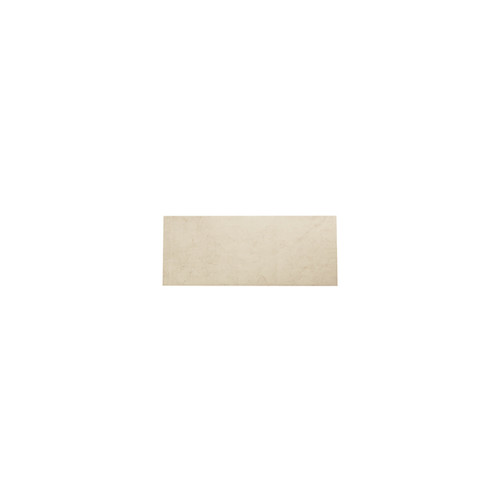 Manhattan Beige 2" x 6" Unpolished