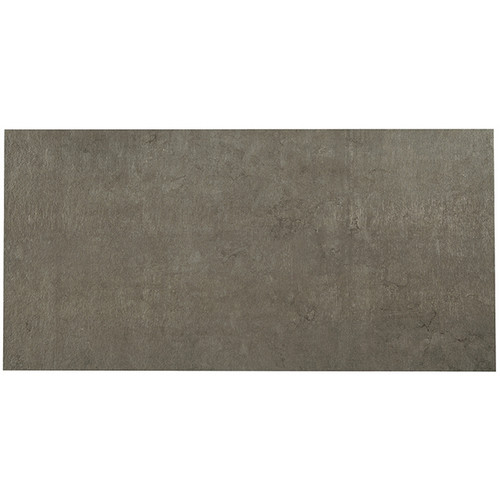 Manhattan Dark Grey 12" x 24" Unpolished
