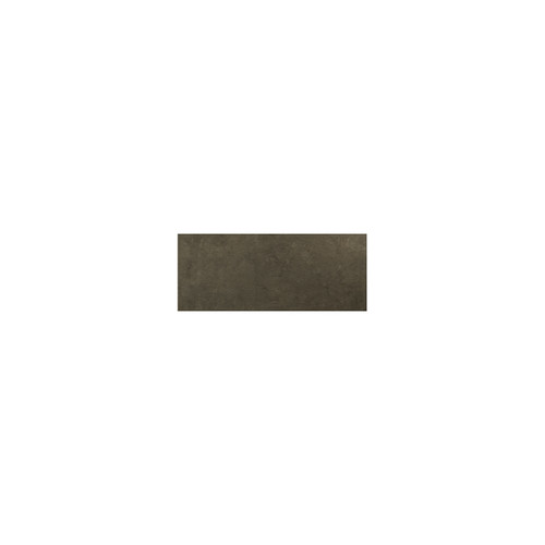 Manhattan Brown 2" x 6" Unpolished