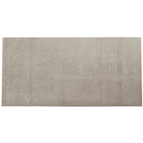 Manhattan Grey 12" x 24" Unpolished