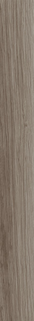 Oakbricks Walnut 2X18 Matte 