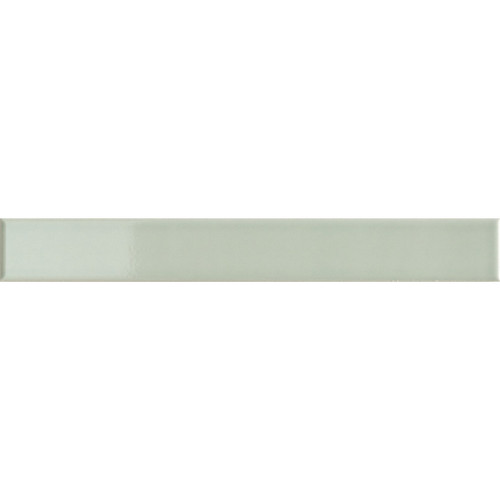 Pulse Mist Flat 1.5X12.4 Glossy