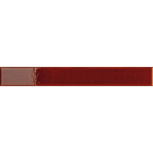 Pulse Copper Flat 1.5X12.4 Glossy