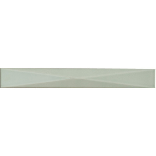 Pulse Mist Prism 1.5X12.4 Glossy