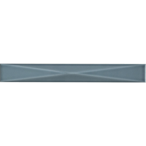 Pulse Breeze Prism 1.5X12.4 Glossy
