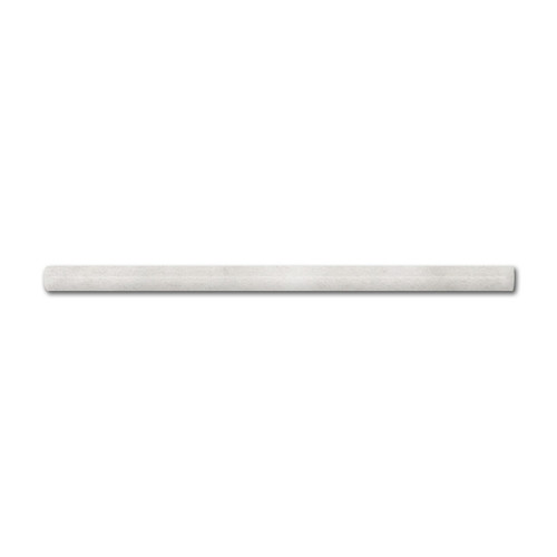 Alchemica Opale 1.2X20 Quarter Round Glossy
