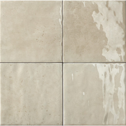 Alchemica Creta 4X4 Glossy