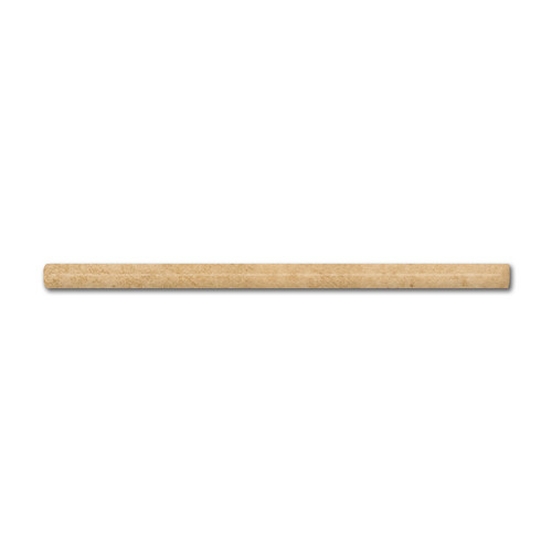Alchemica Miele 1.2X20 Quarter Round Glossy