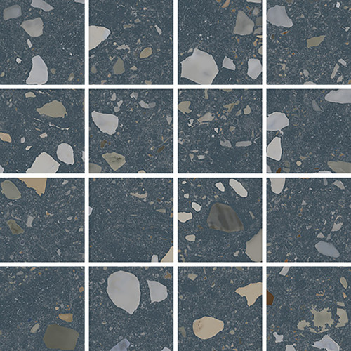 Playlist Encore Rhythm And Blues Mosaics Nat