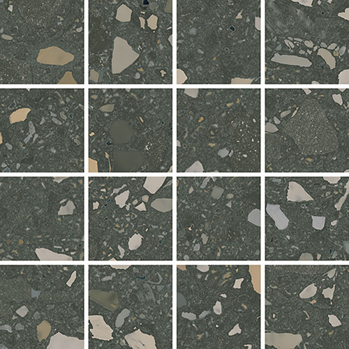Playlist Encore Folk Green Mosaics Nat