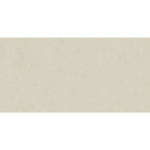 Playlist+ Ambient White 12X24 Nat