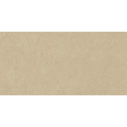 Playlist+ Classical Beige 12X24 Nat