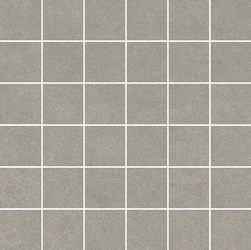 Playlist+ Gothic Grey Mosaics Nat